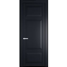  Двери ProfilDoors Модель 1.3.1PD Цвет Нэви Блу