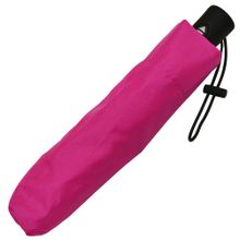 Ame Yoke Зонт  Ok-55P-3 фуксия