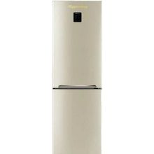 Холодильник Kuppersberg NOFF18769C