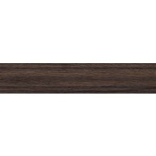 KERAMA MARAZZI SG5158 BTG Плинтус Арсенале коричневый 39,6х8х15,5