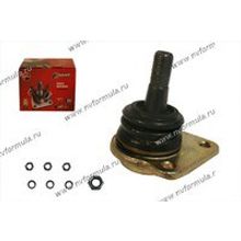 Шаровая опора 21214 2123 Chevy Niva FENOX с крепежом BJ10183C5