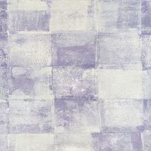 Обои виниловые Casamance Meridienne 72100243