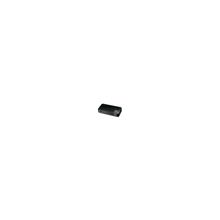 HDMI-коммутатор (4 входа на 1 выход) Mobidick VPSW413
