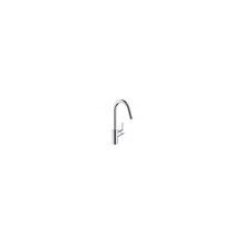 Смеситель Hansgrohe Talis S Variarc 14872000