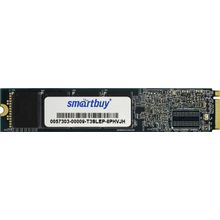 Накопитель SSD 480 Gb M.2 22110 M Smartbuy    SSDSB480GB-M7-M2    MLC