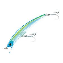 Воблер Crystal 3D Minnow 110F, арт.F1146, C58 Duel Yo-zuri