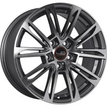 Колесный диск REPLICA VV109 7,5x16 5x112 D57,1 ET45 gmf