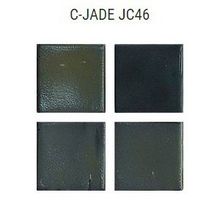 JNJ С-Jade JC46