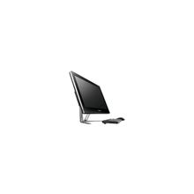 Lenovo IdeaCentre C540 57-316042