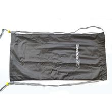 Reebok Комплект аксессуаров для аэробики (коврик, сумка, скакалка) Reebok RE-10025