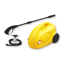 BOSCH 2.608.584.628 Пильная коронка