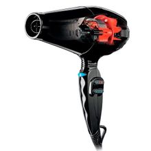 Фен для волос 2000Вт BaByliss Veneziano BAB6600RE