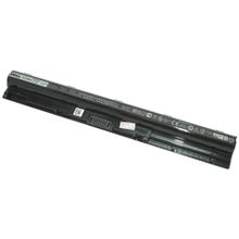 Аккумулятор для ноутбука Dell  Inspiron 14-3451 14.8V, 2600mah