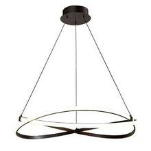 Mantra 5390 INFINITY подвесной светильник