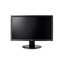 Монитор LG E2210S-BN (LED)  BK BK