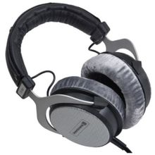 Beyerdynamic DT 880