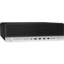 HP HP EliteDesk 800 G3 1HK66EA