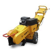 LASKI F 460EC