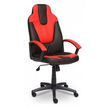 Tetchair Кресло компьютерное Neo 2 ID - 316191