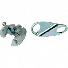 КОМПЛЕКТ ЗАМЕЩЕНИЯ ДЛЯ XUP |  код. XUZB2010 |  Schneider Electric