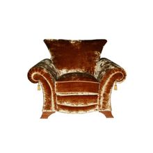 Диван "Барди"