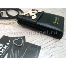 Женская сумочка Кошечка