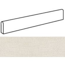 Atlas Concorde Room Room White Battiscopa Digitale ATA3 плинтус 600 10 мм