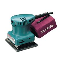 Makita bo4554