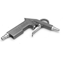 Пистолет продувочный GAV