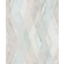 32451 Обои Marburg (Shades) (1*12) 10,05x0,53 винил на флизелине