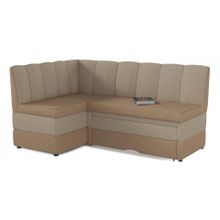 Смарт Диван-кровать Марта 8 ID - 364019