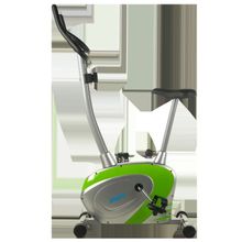 STARFIT Велотренажер BK-103 Optimus, магнитный