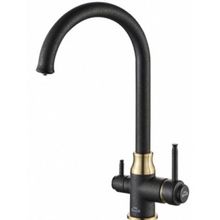 Steel Hammer SH 763 BLACK BR