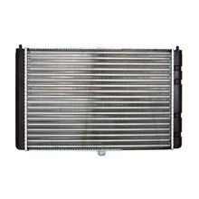 Радиатор охлаждения двигателя ЛР21082.1301012  ВАЗ