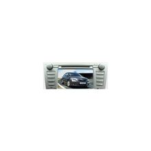 Toyota Camry 2006-2011 штатный гу dvd с gps с выходом на рулевое управление 