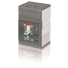 Выключатель автоматический XT2N 160 TMD 20-300 3p F F | код. 1SDA067011R1 | ABB
