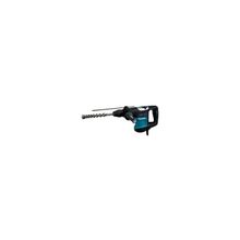 Перфоратор Makita HR3540C