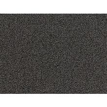 ITC Arc Edition E Firm 096 25 м*4 м 6 мм