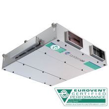 Systemair Topvex FC06 HWH-R