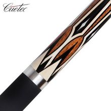 Кий Cuetec Imperial CR-07 2PC Пул