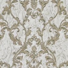 Обои Fipar R 11136