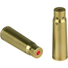 Лазерный патрон Sightmark для пристрелки  на 7.62х39A (SM39002)