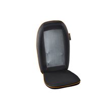 Массажная накидка Medisana MCS