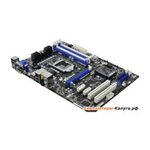 Мат. плата ASRock H61iCafe &lt;S1155, iH61, 4*DDR3, PCI-E16x, SVGA, DVI, HDMI, SATA III, USB 3.0, GB Lan, ATX, Retail&gt;