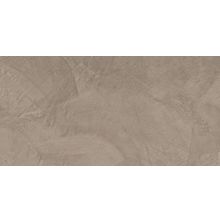 Refin Artwork Greige R Natural 37.5x75 см
