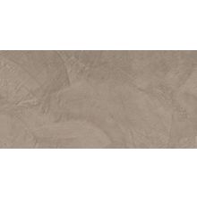 Refin Artwork Greige R Natural 37.5x75 см