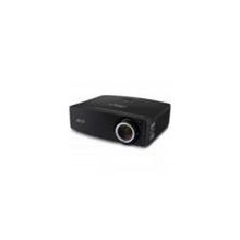 Проектор Acer projector P7500, DLP, ColorBoost™ II, EcoPro, ZOOM,