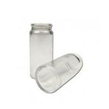 PWGS-B GLASS BOTTLE SLIDE