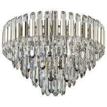 LArte Luce Подвесной светильник LArte Luce  L06509 ID - 430847