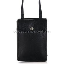 Giorgio Ferretti Нагрудный кошелек  061 012